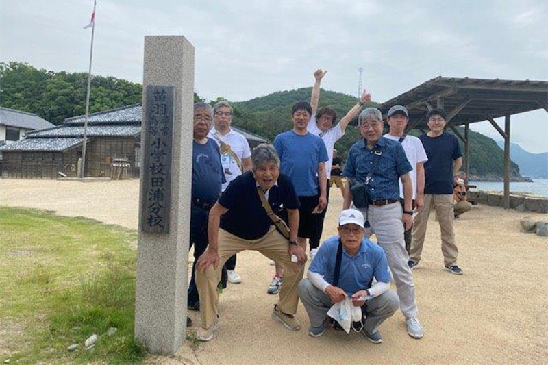 タカツ会